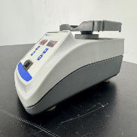 Fisherbrand Microplate Vortex Mixer image 0